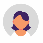 President - Cecilia Sarraf