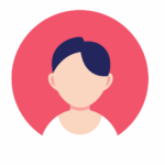 Director - Rene Medina