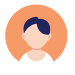 Director -Hortensia Nunez