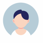 Secretary- Rigoberto Perez