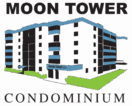 Moon Tower Condominium