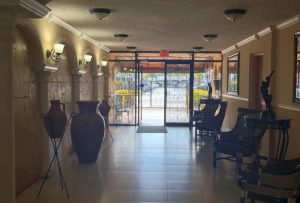 Blue Green Modern Medical Service Instagram Post (1920 x 1080 px) (1920 x 500 px) (1920 x 1140 px) (1920 x 1140 px) (400 x 300 px) (1024 x 1024 px) (1)