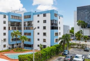 Blue Green Modern Medical Service Instagram Post (1920 x 1080 px) (1920 x 500 px) (1920 x 1140 px) (1920 x 1140 px) (400 x 300 px) (1024 x 1024 px) (2)